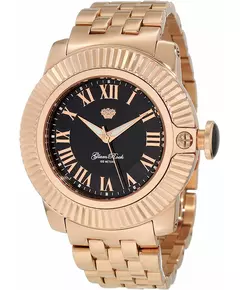 Женские Часы GLAM ROCK GR32024