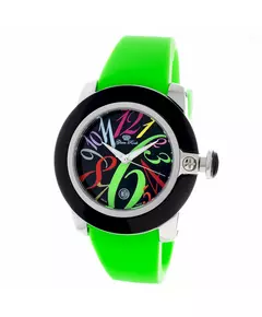 Женские Часы GLAM ROCK GR32038