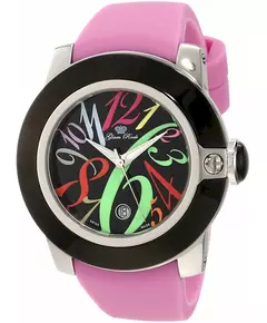 Женские Часы GLAM ROCK GR32039