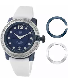 Женские Часы GLAM ROCK GR32049D