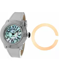 Женские Часы GLAM ROCK GR32050