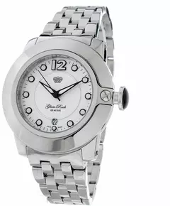 Женские Часы GLAM ROCK GR32050BP