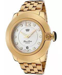 Женские Часы GLAM ROCK GR32055