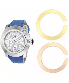 Женские Часы GLAM ROCK GR32080