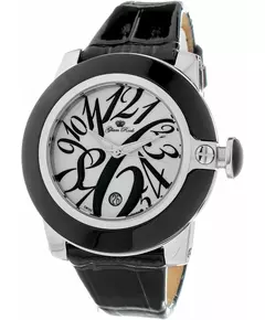 Женские Часы GLAM ROCK GR32083