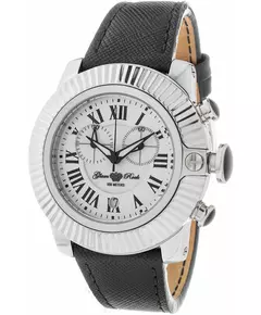 Женские Часы GLAM ROCK GR32107