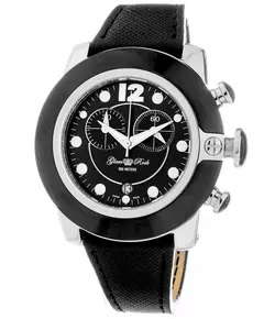 Женские Часы GLAM ROCK GR32118