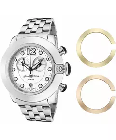 Женские Часы GLAM ROCK GR32154