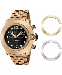 Женские Часы GLAM ROCK GR32156