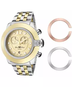 Женские Часы GLAM ROCK GR32159