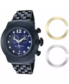 Женские Часы GLAM ROCK GR32161