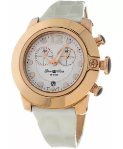 Женские Часы GLAM ROCK GR32166NC