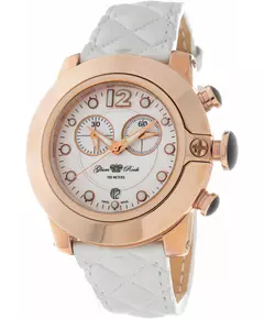 Женские Часы GLAM ROCK GR32166R