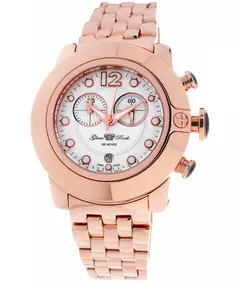 Женские Часы GLAM ROCK GR32180
