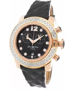 Женские Часы GLAM ROCK GR32199D