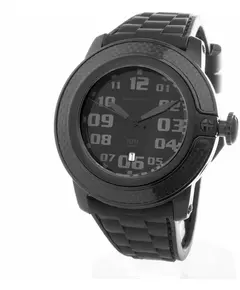 Мужские Часы GLAM ROCK GR33003