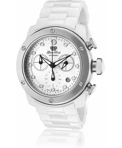 Женские Часы GLAM ROCK GR50100