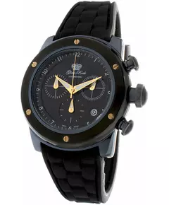 Женские Часы GLAM ROCK GR50112