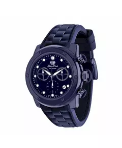 Женские Часы GLAM ROCK GR50113