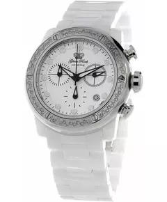 Женские Часы GLAM ROCK GR50116D