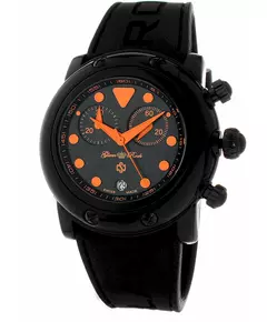 Женские Часы GLAM ROCK GR61114