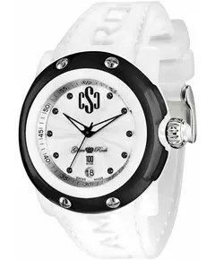 Женские Часы GLAM ROCK GR62009