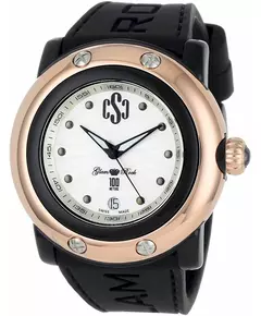 Женские Часы GLAM ROCK GR62019