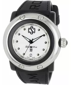 Женские Часы GLAM ROCK GR62020