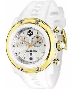 Женские Часы GLAM ROCK GR62108