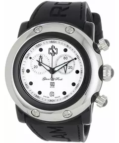 Унисекс Часы GLAM ROCK GR62116