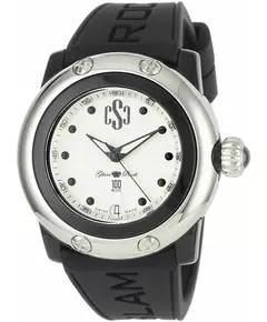 Женские Часы GLAM ROCK GR64002