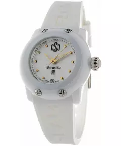 Женские Часы GLAM ROCK GR64005