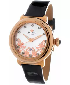 Женские Часы GLAM ROCK GR77005