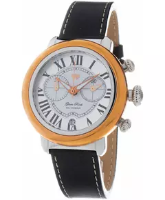 Женские Часы GLAM ROCK GR77123