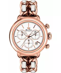 Женские Часы GLAM ROCK GR77127