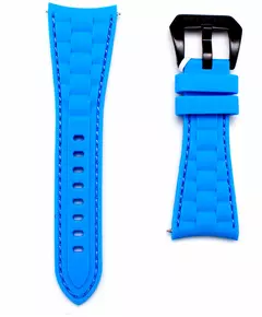 Ремешок для часов GLAM ROCK GS1252