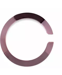 Аксессуар для часов GLAM ROCK GS30058