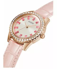 Женские Часы GUESS GW0032L2