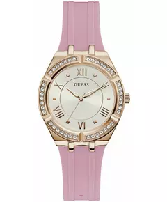 Женские Часы GUESS GW0034L3