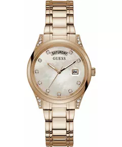 Женские Часы GUESS GW0047L2