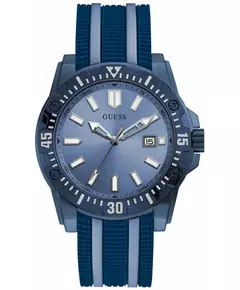 Мужские Часы GUESS GW0055G2
