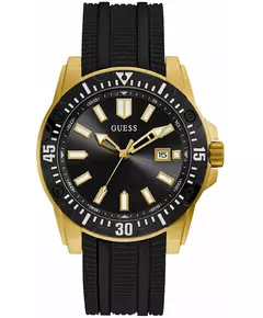 Мужские Часы GUESS GW0055G4