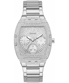 Женские Часы GUESS GW0104L1