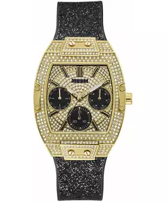 Женские Часы GUESS GW0105L2