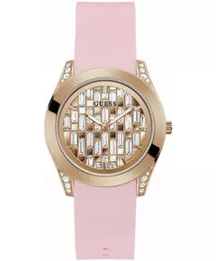 Женские Часы GUESS GW0109L2