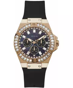 Женские Часы GUESS GW0118L2