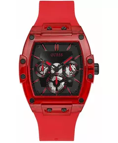 Мужские Часы GUESS GW0203G5