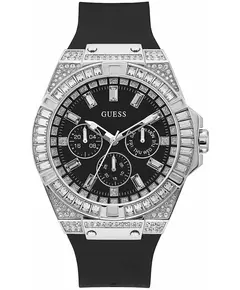 Мужские Часы GUESS GW0208G1