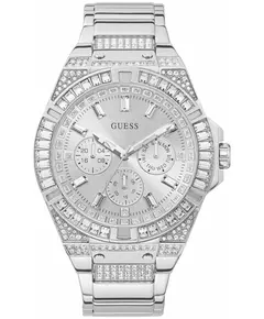 Мужские Часы GUESS GW0209G1