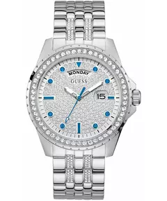 Женские Часы GUESS GW0218G1